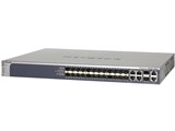 GSM7328FS-200AJS