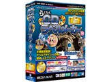 �炭����CD���x�����[�J�[16 Pro ���i�摜