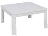 efeel CAK-75-W [�z���C�g]