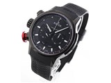WRC Chronorally 10302 37N NOR