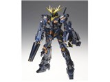 GUNDAM FIX FIGURATION METAL COMPOSITE �@����m�K���_��UC RX-0 ���j�R�[���K���_��2���@ �o���V�B ���i�摜