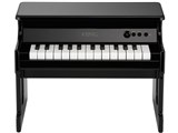tinyPIANO BK [�u���b�N]