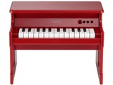 tinyPIANO RD [���b�h]