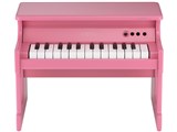 tinyPIANO PK [�s���N]