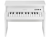 tinyPIANO WH [�z���C�g]