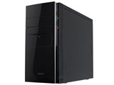FRGX922/KDs GX�V���[�Y �n�C�G���h���f��