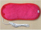 e-Kairo USB�A�C�E�H�[�}�[ [�s���N]