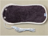 e-Kairo USB�A�C�E�H�[�}�[ [�u���E��]