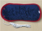 e-Kairo USB�A�C�E�H�[�}�[ [�l�C�r�[]