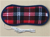 e-Kairo USB�A�C�E�H�[�}�[ [�`�F�b�N]