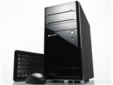 LUV MACHINES Lm-iG300X2 Windows7���ڃ��f��