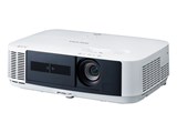 PJ WX5361N ���S3�N���f��