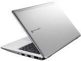 LuvBook LB-C101X-W7P
