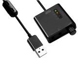 ����4.3.2 SD-U1SOUND-DL