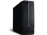 Aspire AXC602 AXC602-F14D ���i�摜