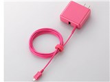 MPA-ACMA1520PN [�s���N]