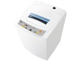 QA5001J