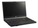 �_�C���N�g�V���[�Y A573/GW FMVA0300DD_A599 ���i.com���� Core i5�E������4GB���ڃ��f��