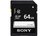 SF-64BF [64GB] ���i�摜