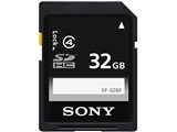 SF-32BF [32GB] ���i�摜