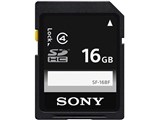 SF-16BF [16GB] ���i�摜