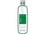 JumpDrive S73 USB3.0 LJDS73-64GABJP [64GB]