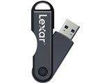 JumpDrive TwistTurn LJDTT32GABJP [32GB]