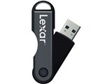JumpDrive TwistTurn LJDTT64GABJP [64GB]