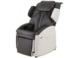 RELAX MASTER AS-F60 (CB) [�x�[�W��x�u���E��]