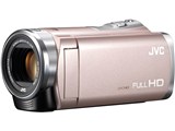 価格.com - JVC Everio GZ-E355-N [ピンクゴールド] 価格比較