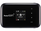 Pocket WiFi｜モバイルルーター 端末一覧 - 価格.com