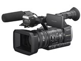 SONY ソニー　ビデオカメラ NXCAMカムコーダー HXR-NX3 HXR-NX5J | 映像制作機器 XDCAM／NXCAM | ソニー