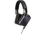 esnsy HA-SR85S-B [�u���b�N] ���i�摜