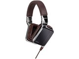 esnsy HA-SR85S-T [�u���E��]