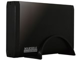 MAL351U3 [ubN]