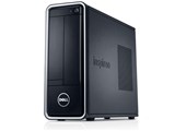 Inspiron 660s エントリー・プラス Windows 7搭載モデル(モニタなし)