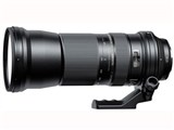 価格.com - TAMRON SP 150-600mm F/5-6.3 Di VC USD (Model A011 