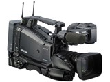 PMW-400L i摜