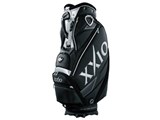 �[�N�V�I GGC-X046 [�u���b�N]