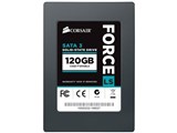 CSSD-F120GBLS