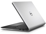 Inspiron 11 ���i.com���� �G���g���[�E�^�b�`�p�l�� ���i�摜
