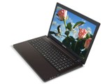 FRNX722S/KDs NX�V���[�Y SSD���ڃ��f��