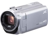 Everio GZ-E745-S [Vo[] i摜