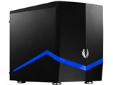 Colossus-ITX BFC-CLI-300-KKLS1-RP i摜