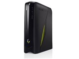 ALIENWARE X51 �X�v���}�V�[ GeForce GTX 760Ti����