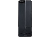 Aspire AXC602 AXC602-F12D ���i�摜