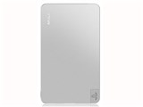 Power Nova 1 HB-T05