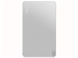 Power Nova 2 HB-T10
