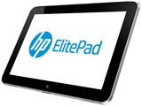ElitePad 900 D5J53PA#ABJ ���i�摜