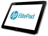 ElitePad 900 for DOCOMO E5G65PA#ABJ ���i�摜